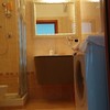 Ristrutturazione bagno cb