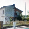 Villetta indipendente a 2 piani circa 120 mq ristrutturazione