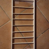 Richiesta costruzione bacheche legno-plexi