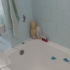 Sostituire vasca da bagno con box doccia
