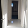 Fornitura ed installazione led