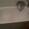 Trasformazione vasca in doccia