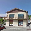 Ristruturazione tetto