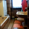 Ristrutturazione bagno a cadorago (co)