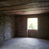 Ristrutturazione casa
