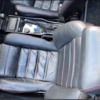 Tappezziere per auto