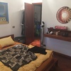 Restyling leggero appartamento a vidigulfo (pv) di circa 60-65mq (gradite email)