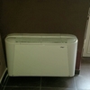 Installare Riscaldamento Gas