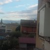Armadio esterno