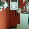 Creare un armadio in legno max €100