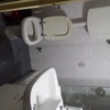 Ristrutturazione completa bagno bione