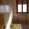 Ristruturazione bagno pavia di udine