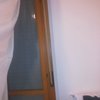 Cambiare Infissi PVC