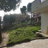 Pavimentazione piazzale esterno carrabile