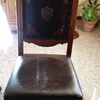 Tappezzeria