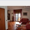 Arredare Casa