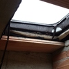 Sostituzione lucernario - velux