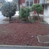 Giardino gaggiano