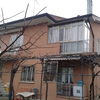 Progetto arredamento