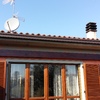 Tende da sole motorizzate