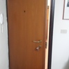 Sostituzione serratura
