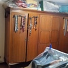 Riarredare cucina sala camera