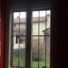 Preventivo per installazione finestre in pvc