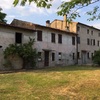 Ristrutturazione integrale casa/cascina