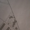 Verifica confini proprieta'