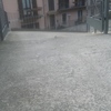 Ristrutturazione rampa