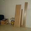 Installazione elettrica