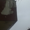 Ristrutturazione Facciata Edificio