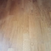 Ristrutturazione parquet