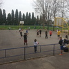 Campo di basket