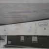 Rivestimento con cartongesso x esterno