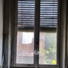 Sostituzione infissi in legno con pvc