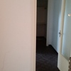 Piccola Ristrutturazione Casa