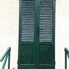 Preventivo per sostituire la porta marcia