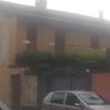Arredatore di interni
