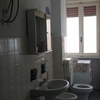 Ristrutturazione bagno in condominio a san bartolomeo al mare (im)