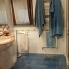 Ristrutturazione bagno a reggio emilia