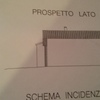 Ricovero attrezzi