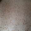 Arrotatura pavimenti marmo