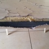Rivestimento sedie