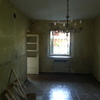 Ristrutturazione appartamento in casa di campagna
