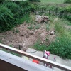 Sistemazione giardino