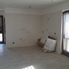 Arredare ambiente unico