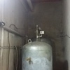 Riparazione autoclave condominiale