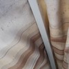 Sostituzione telo tende da sole