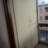 Armadio da esterno per terrazza